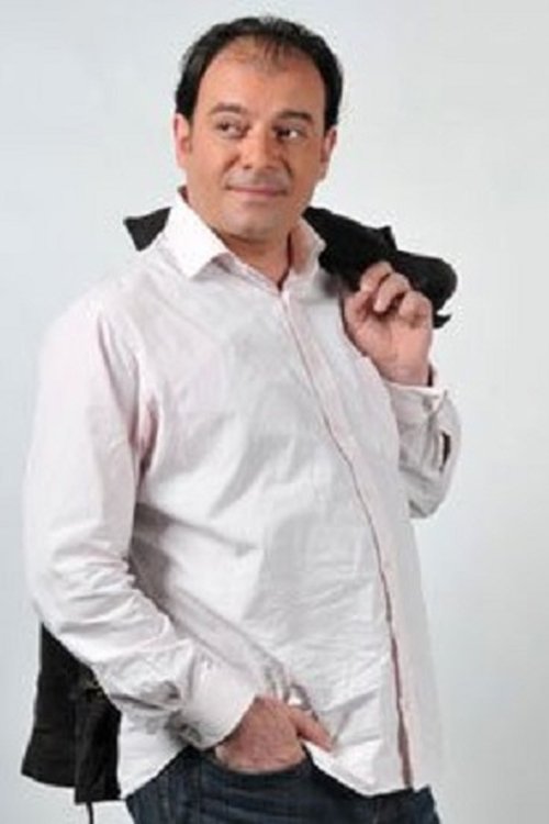 Giorgi Gogichaishvili profile picture