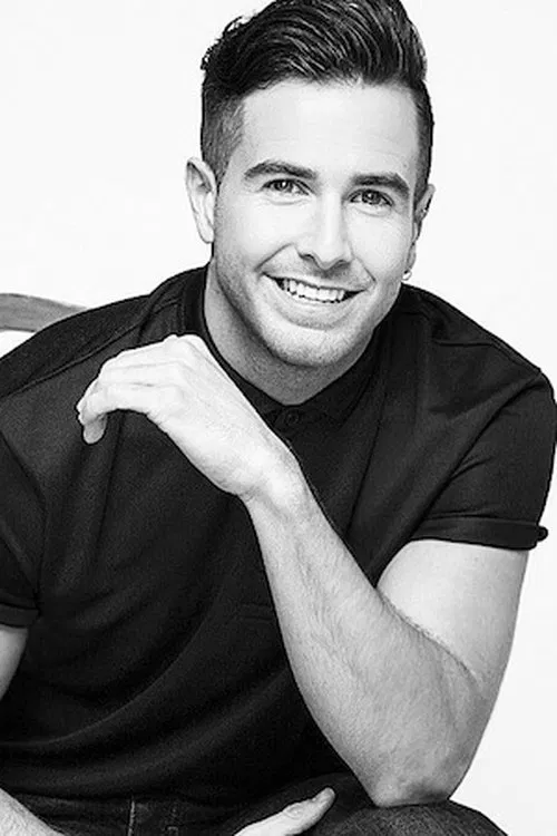 Aaron Renfree profile picture