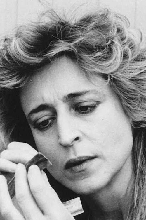 Sandra Ferreira profile picture