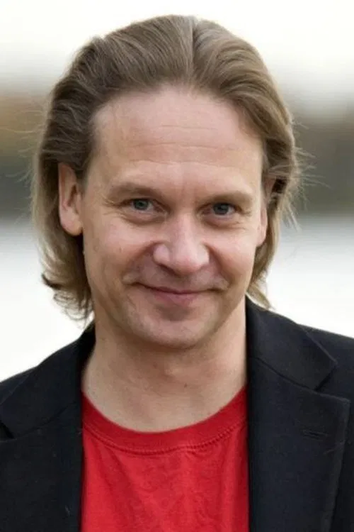 Eppu Salminen profile picture