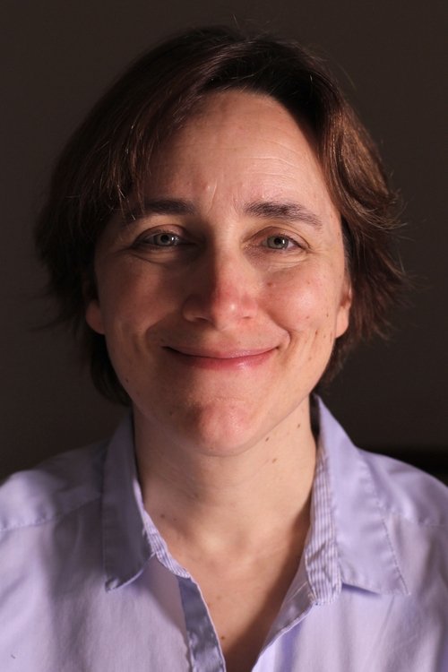 Madeleine Olnek profile picture