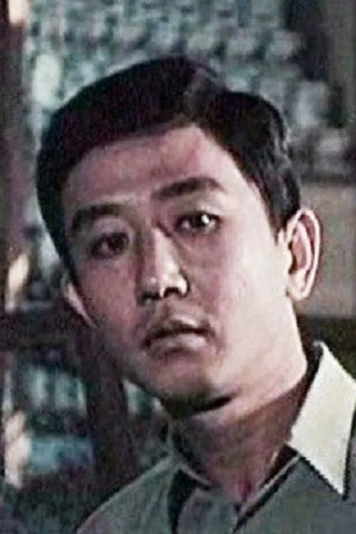 Cheng Xueqin profile picture