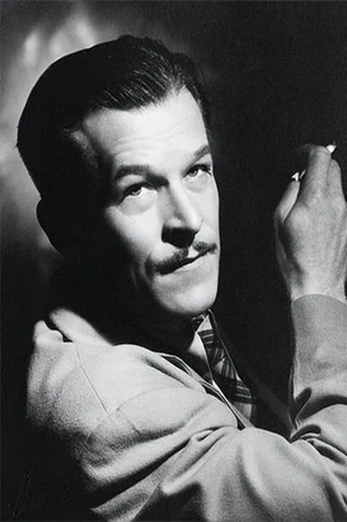 Alex Phillips profile picture