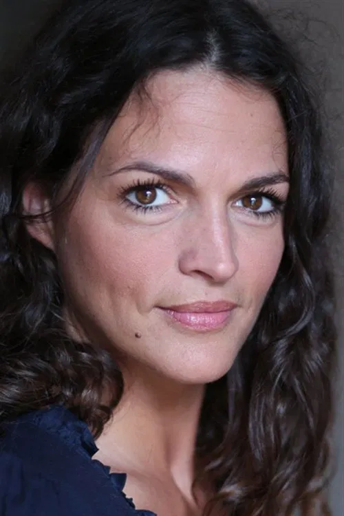 Laetitia Laburthe-Tolra profile picture