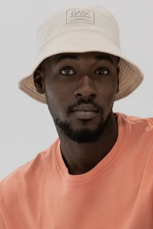 Sambou Diaby profile picture