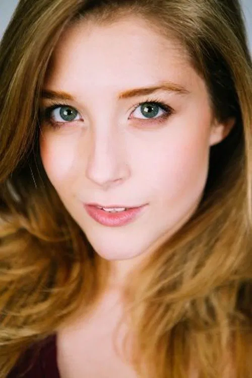 Larissa White profile picture