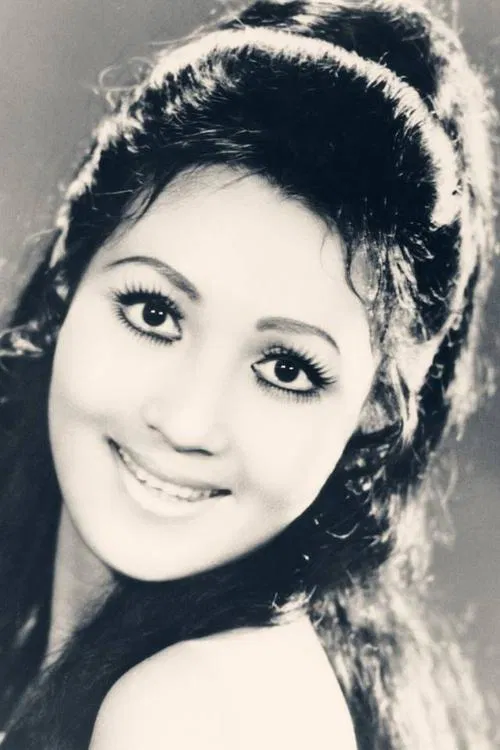 Virak Dara profile picture