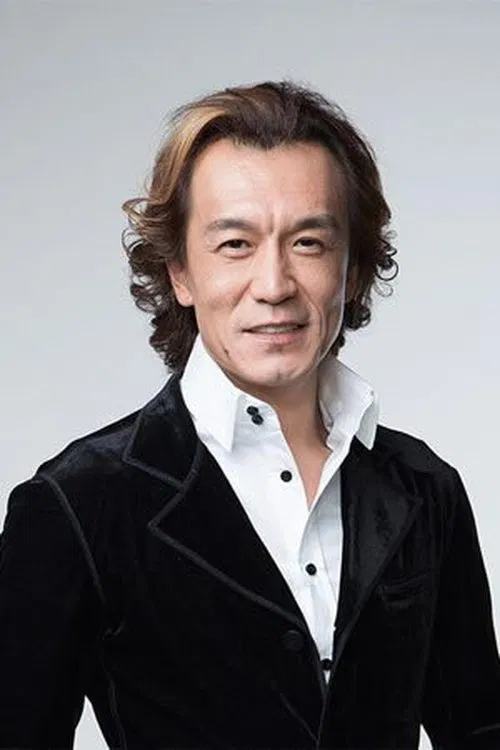 Li Yong profile picture