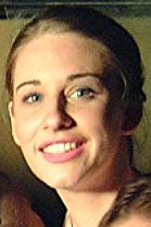 Lisa Cunningham profile picture