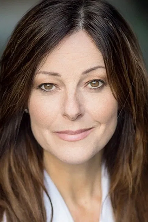 Ruthie Henshall profile picture