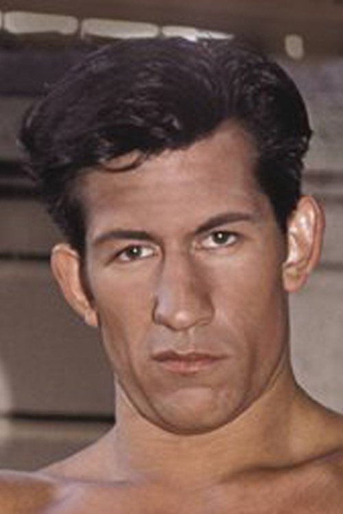 Joe Romero profile picture