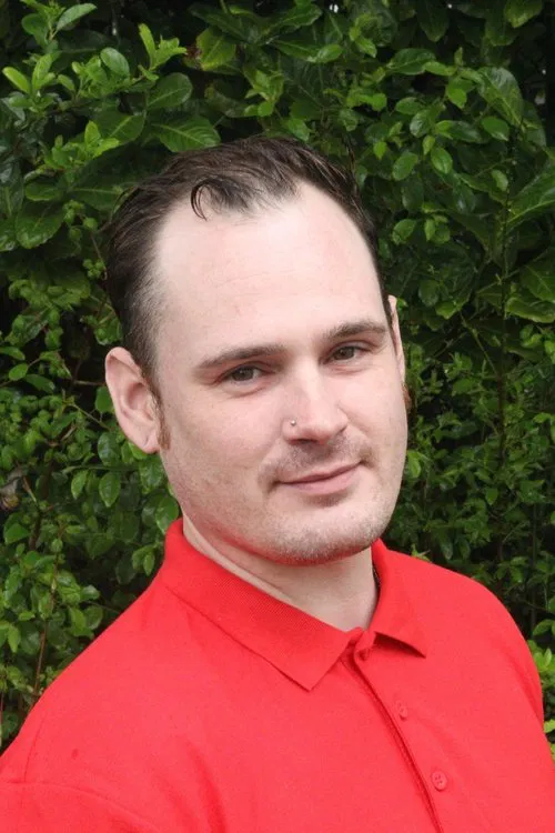 Charlie Sears profile picture