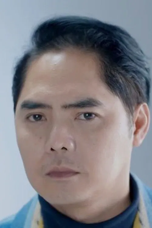 Foto de perfil de Jirat Oonkaew