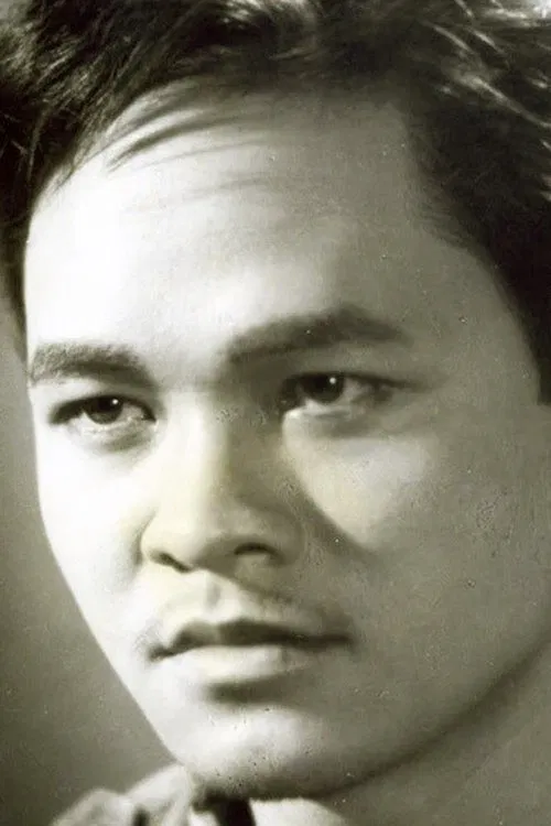 Toi Lam profile picture