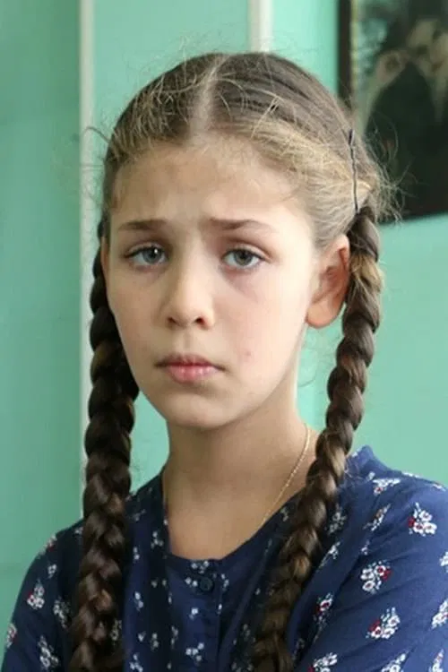 Isabella Damla Güvenilir profile picture