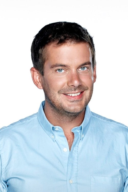 Ruben Nicolai profile picture