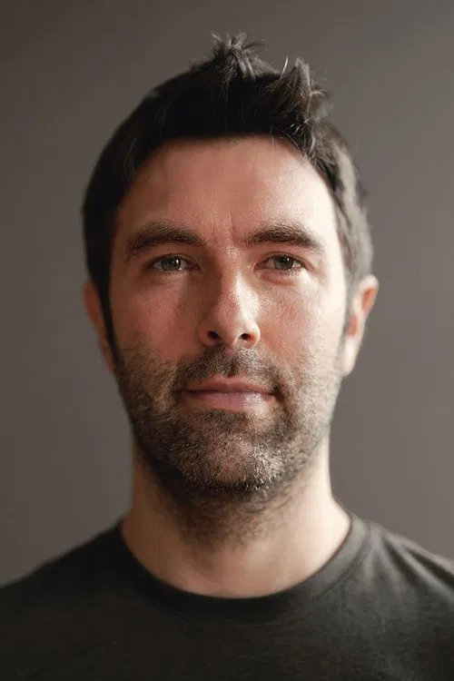 Matthew Tyler profile picture