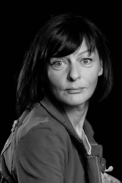 Tatjana Šojić profile picture