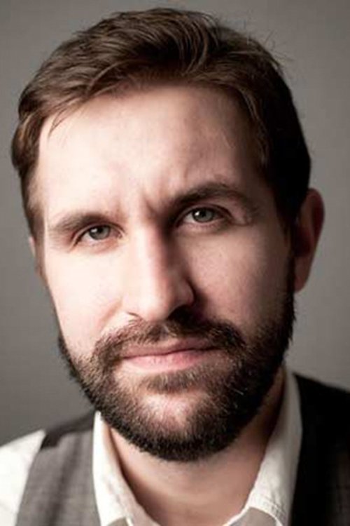 Ivan Dobronravov profile picture