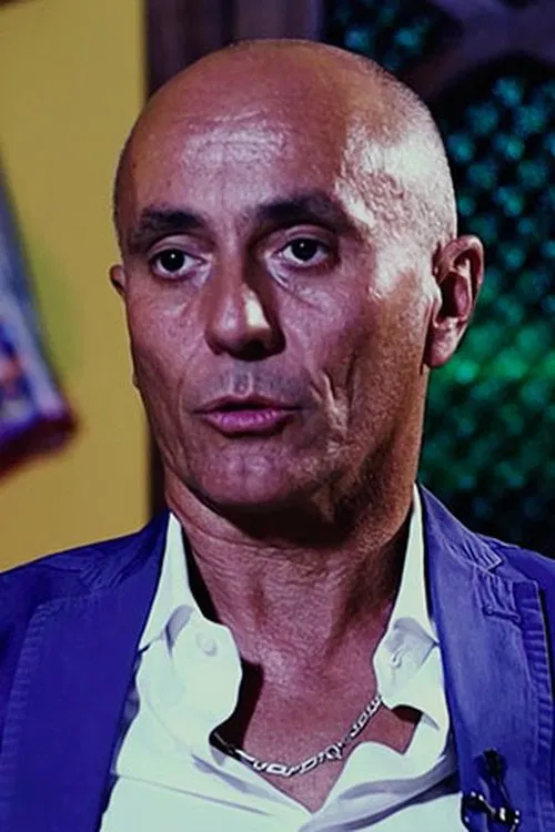 Fulvio Violo profile picture