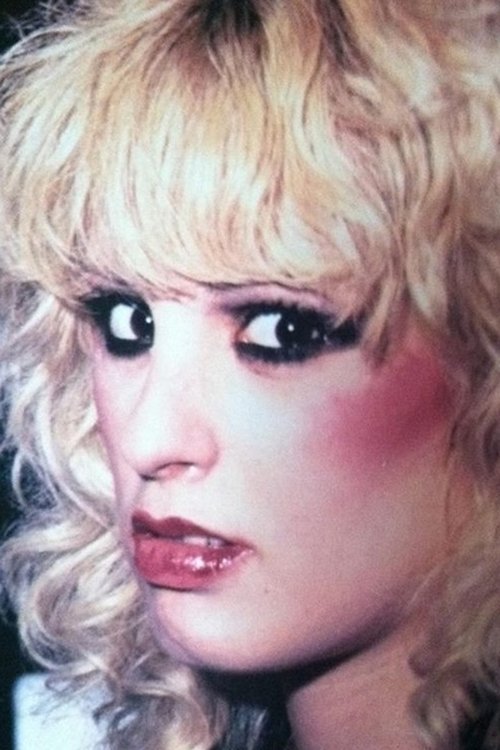 Nancy Spungen profile picture