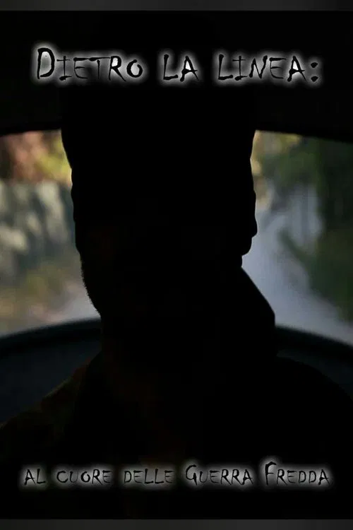 We Were Gladio movie poster