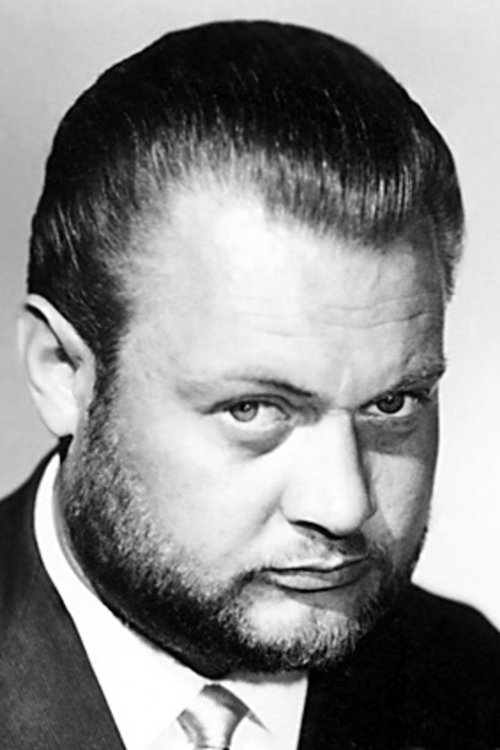 Aleksey Sakharov profile picture