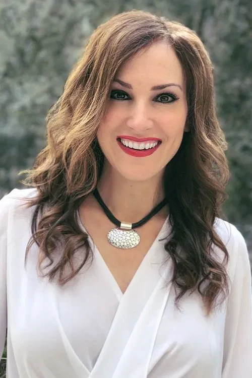 Cindy Maranne profile picture