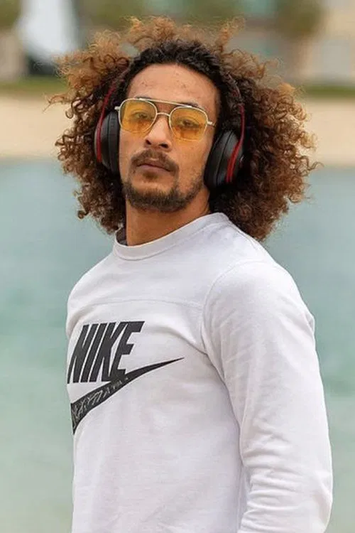 Meshaal El Mujibel profile picture