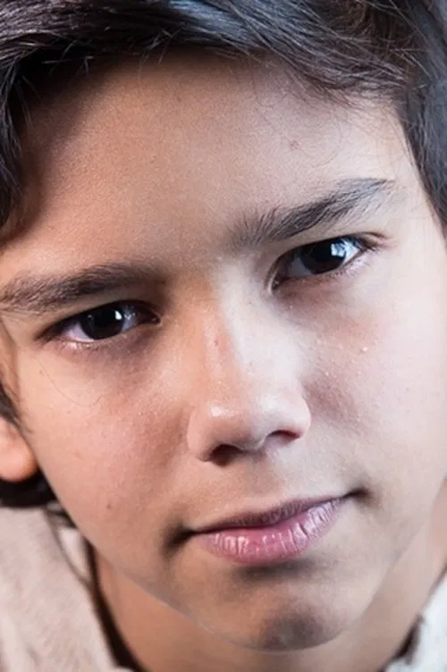 Tobias Carrieres profile picture