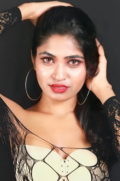 Mayra Dixit profile picture