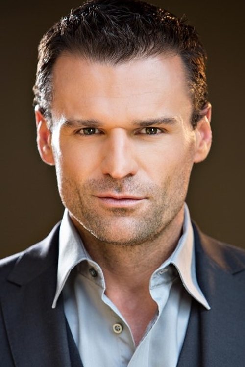 Stephen Dunlevy profile picture