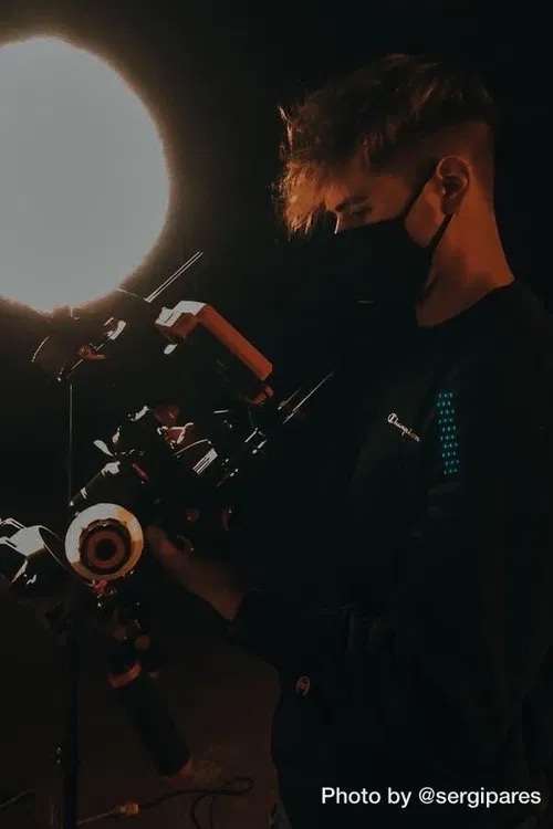 Martí Brussosa profile picture