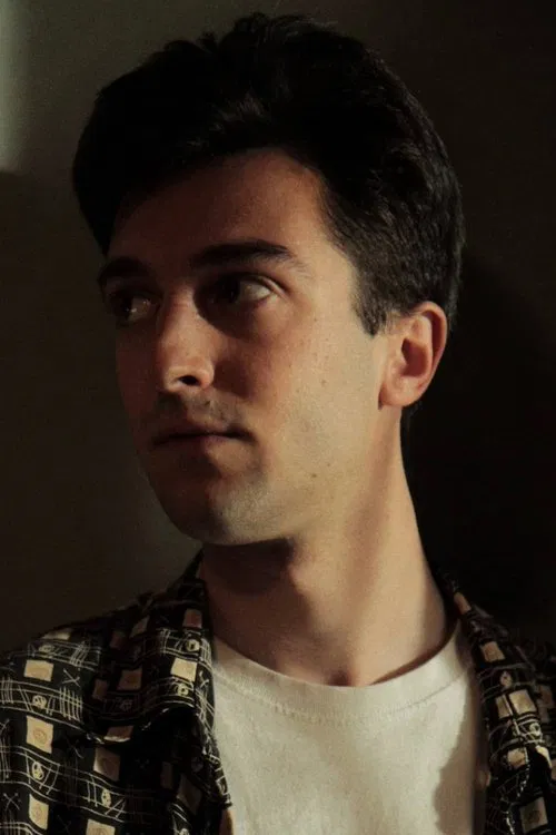Alejandro Moreno profile picture