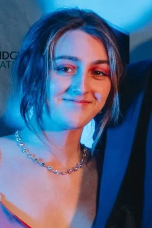 Milly Elwell profile picture