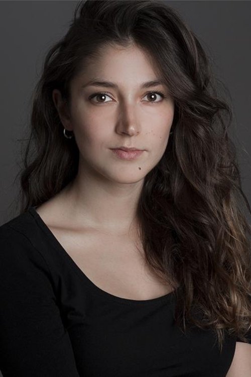 Inês Sá Frias profile picture