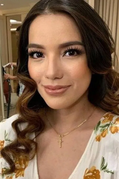 Sheila Marcia profile picture