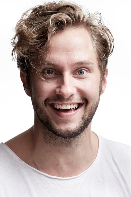 Heikki Ranta profile picture