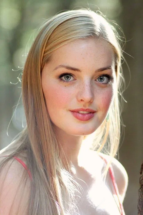 Brooke Storms profile picture