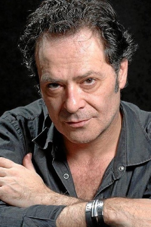 Santiago Meléndez profile picture