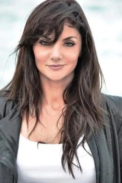 Laura Ferreti profile picture