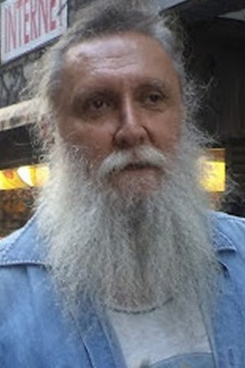 Castor Guerra profile picture