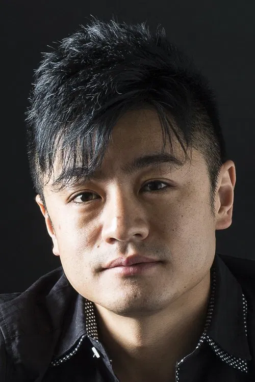Takashi Saito profile picture
