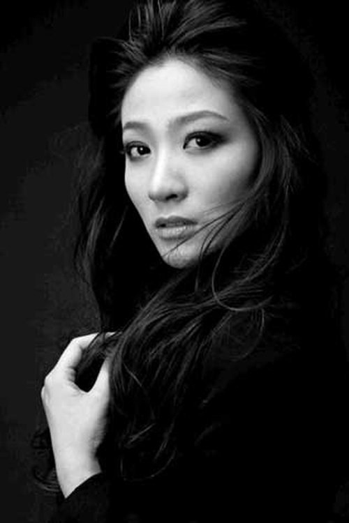 秦丽 profile picture