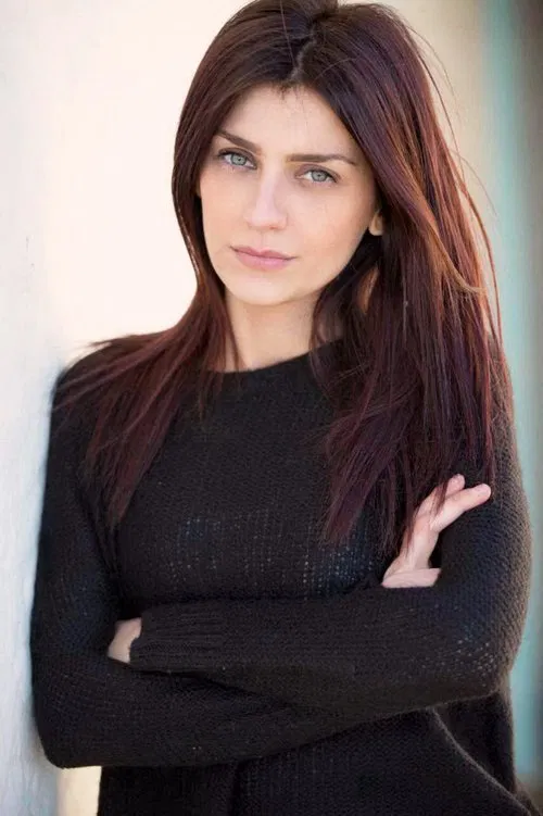 Marilù Pipitone profile picture