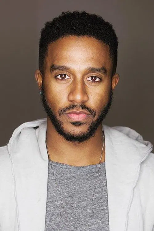 Foto de perfil de Antjuan Rhames