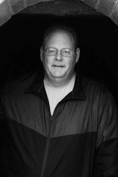 Dale Harder profile picture