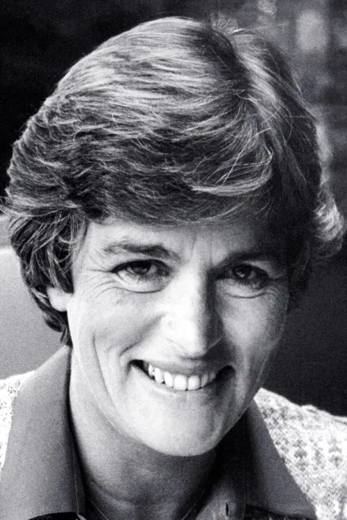 Gabrielle Beaumont profile picture