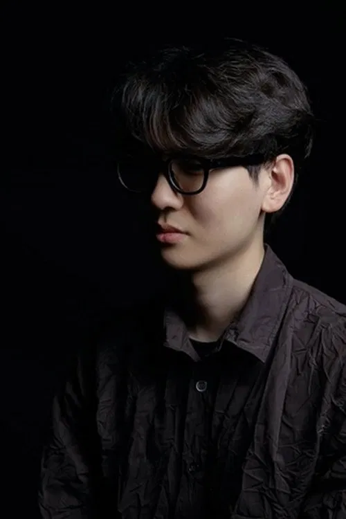Lee Dong profile picture