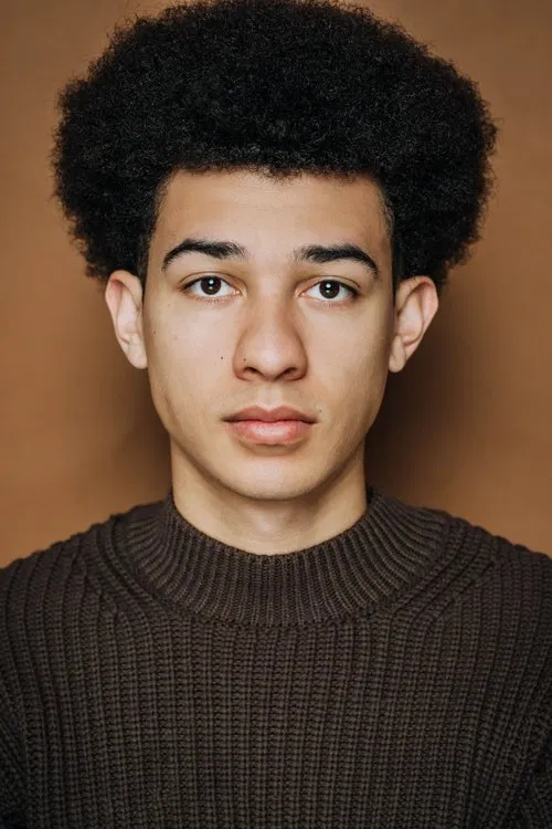 Zavien Garrett profile picture